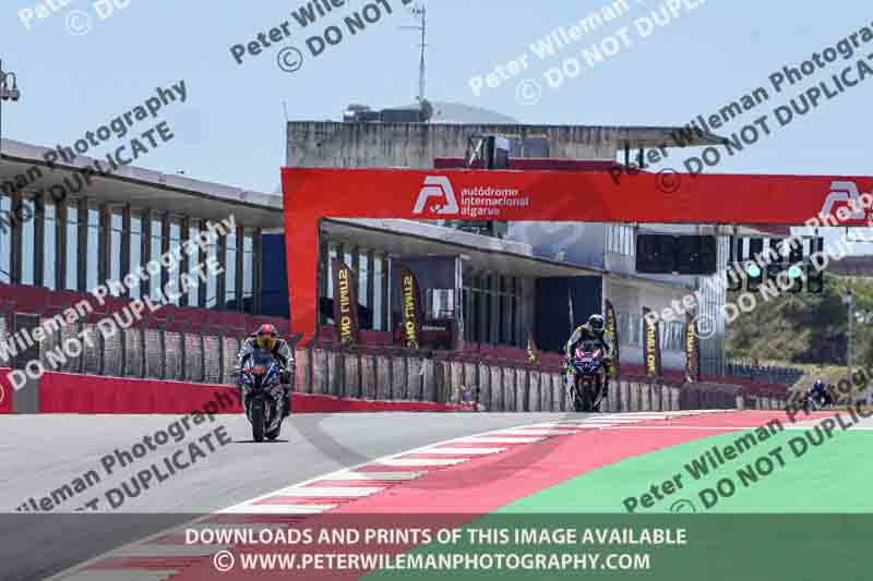 motorbikes;no limits;peter wileman photography;portimao;portugal;trackday digital images